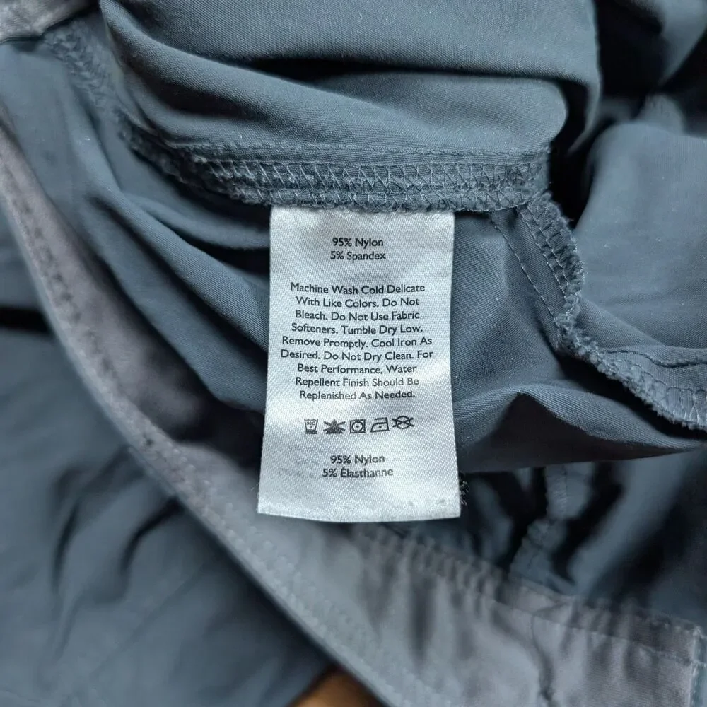 Eddie Bauer eddie bauer